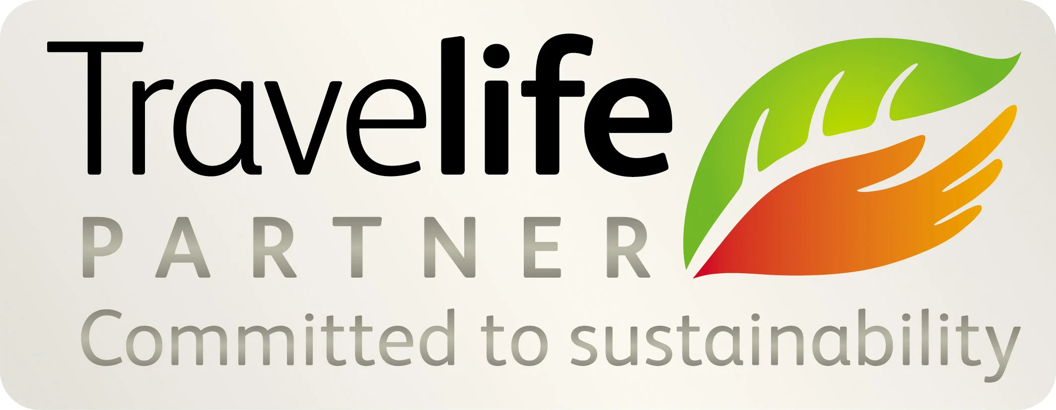 Travelife-Partner_png