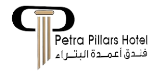 petra_pillars-removebg-preview