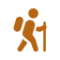 icons8-hiking-64